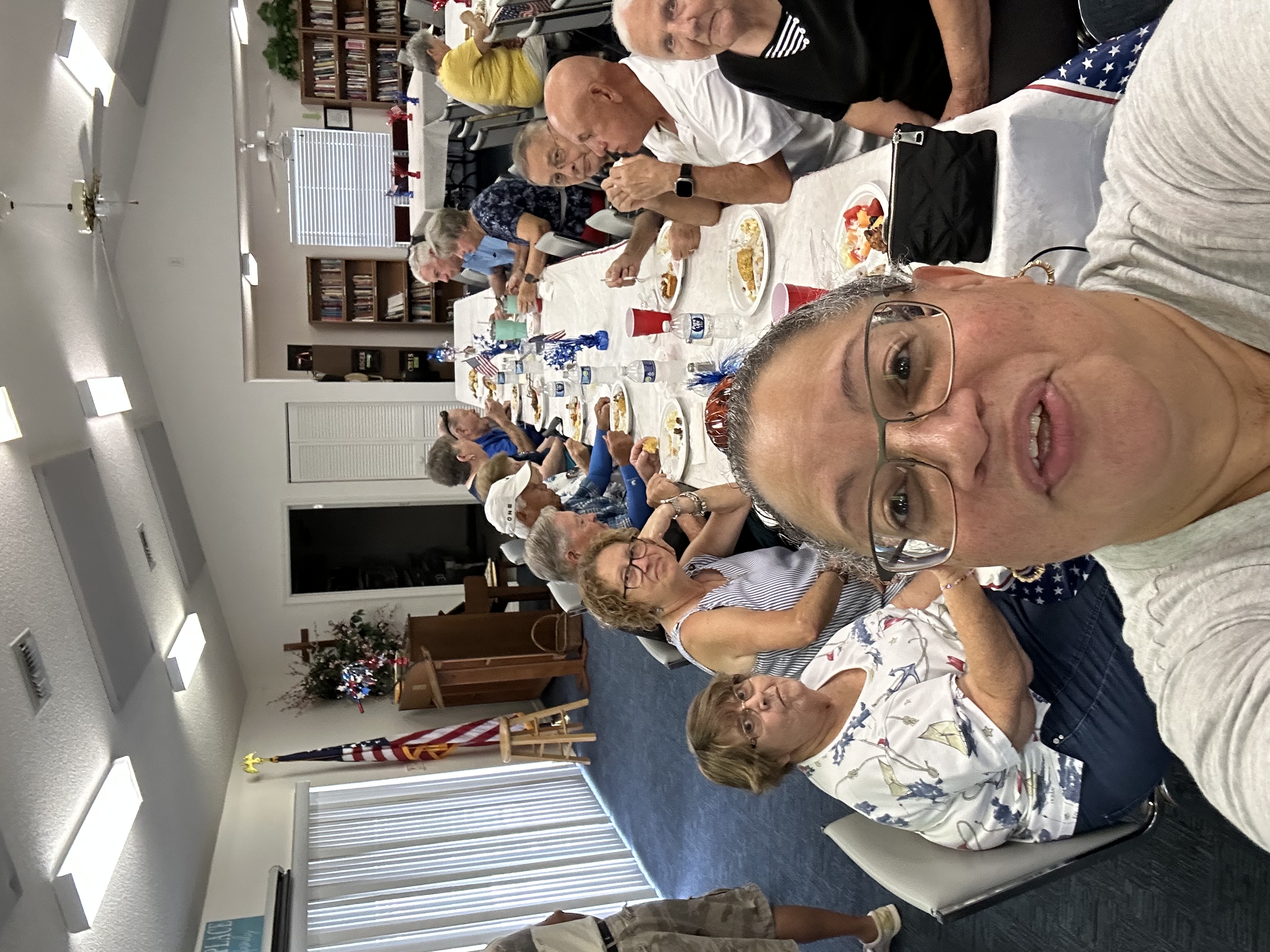 IMG_8202.jpeg