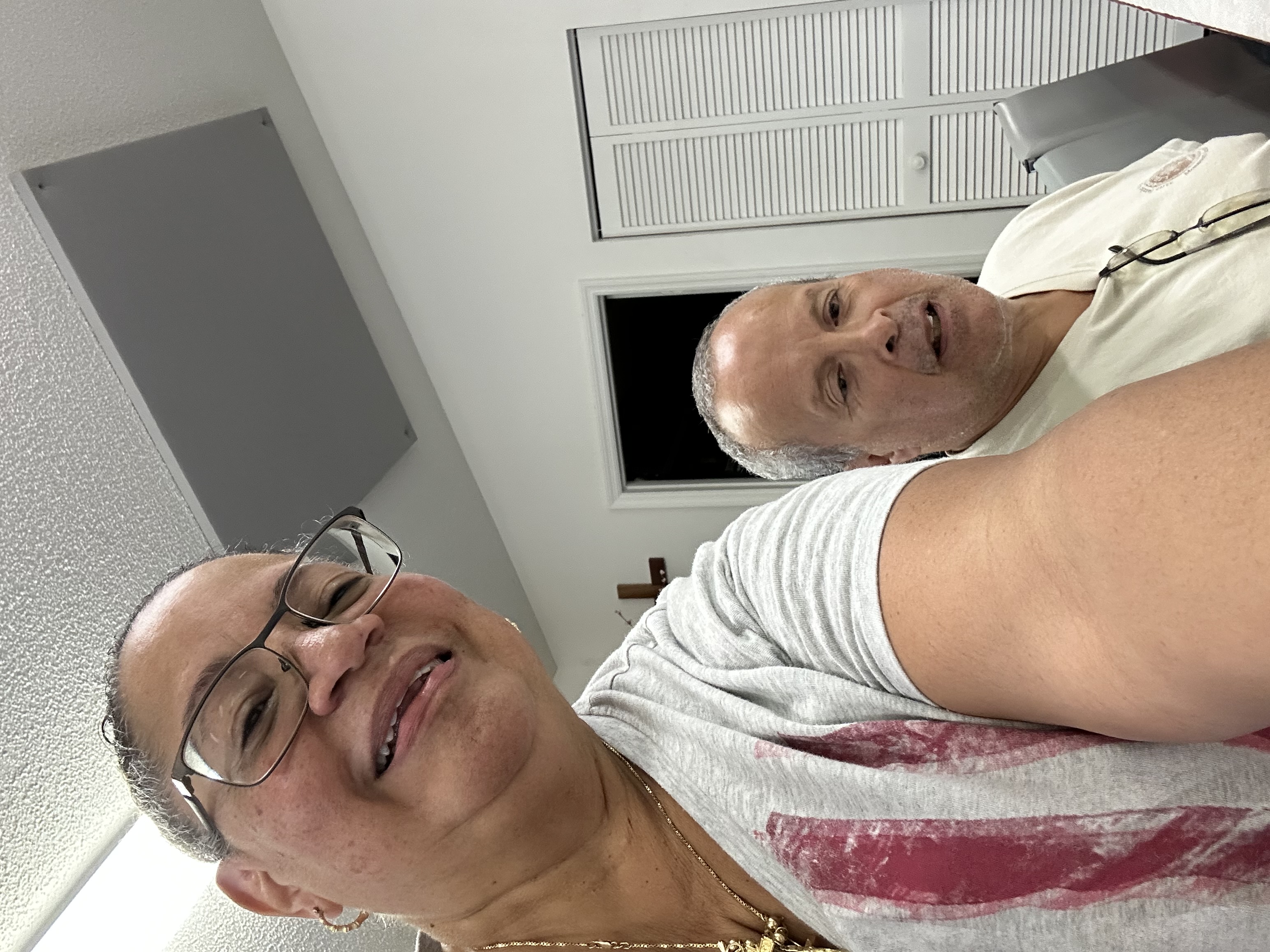 IMG_8205.jpeg