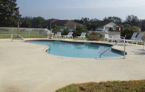 Our Pool.jpg