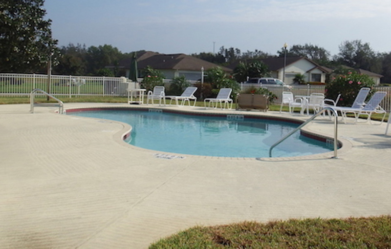 Our Pool.jpg