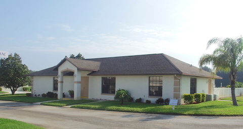The Clubhouse.jpg