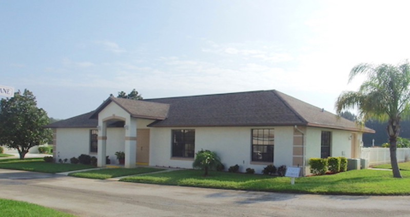 The Clubhouse.jpg