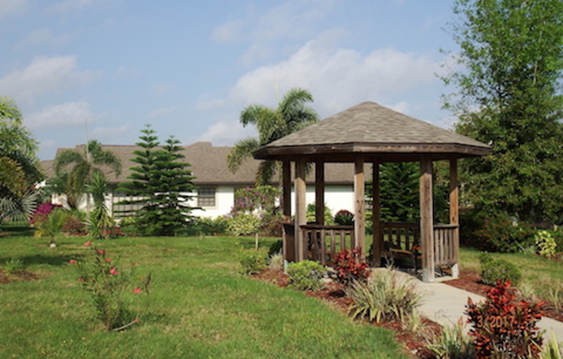 The Gazebo.jpg
