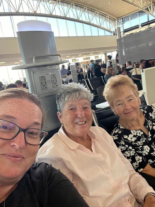 Doris-Becky.jpeg