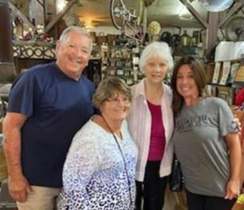 Ray-Ann-Bev.jpeg