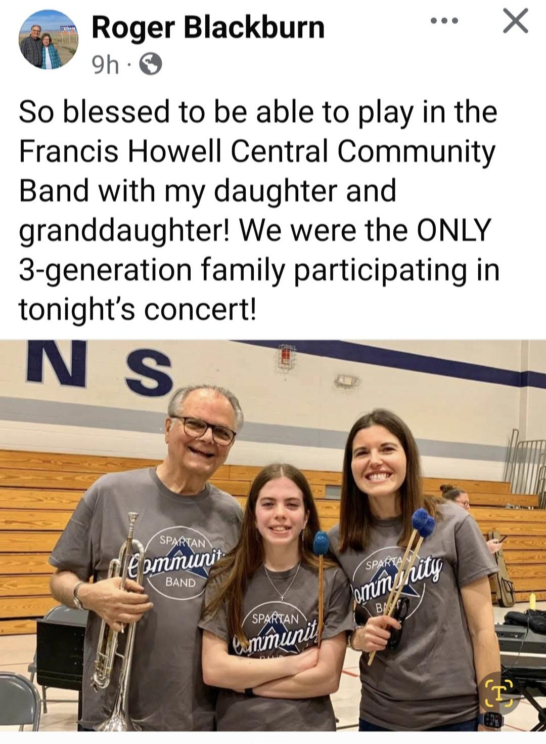 Roger-3gens.jpeg